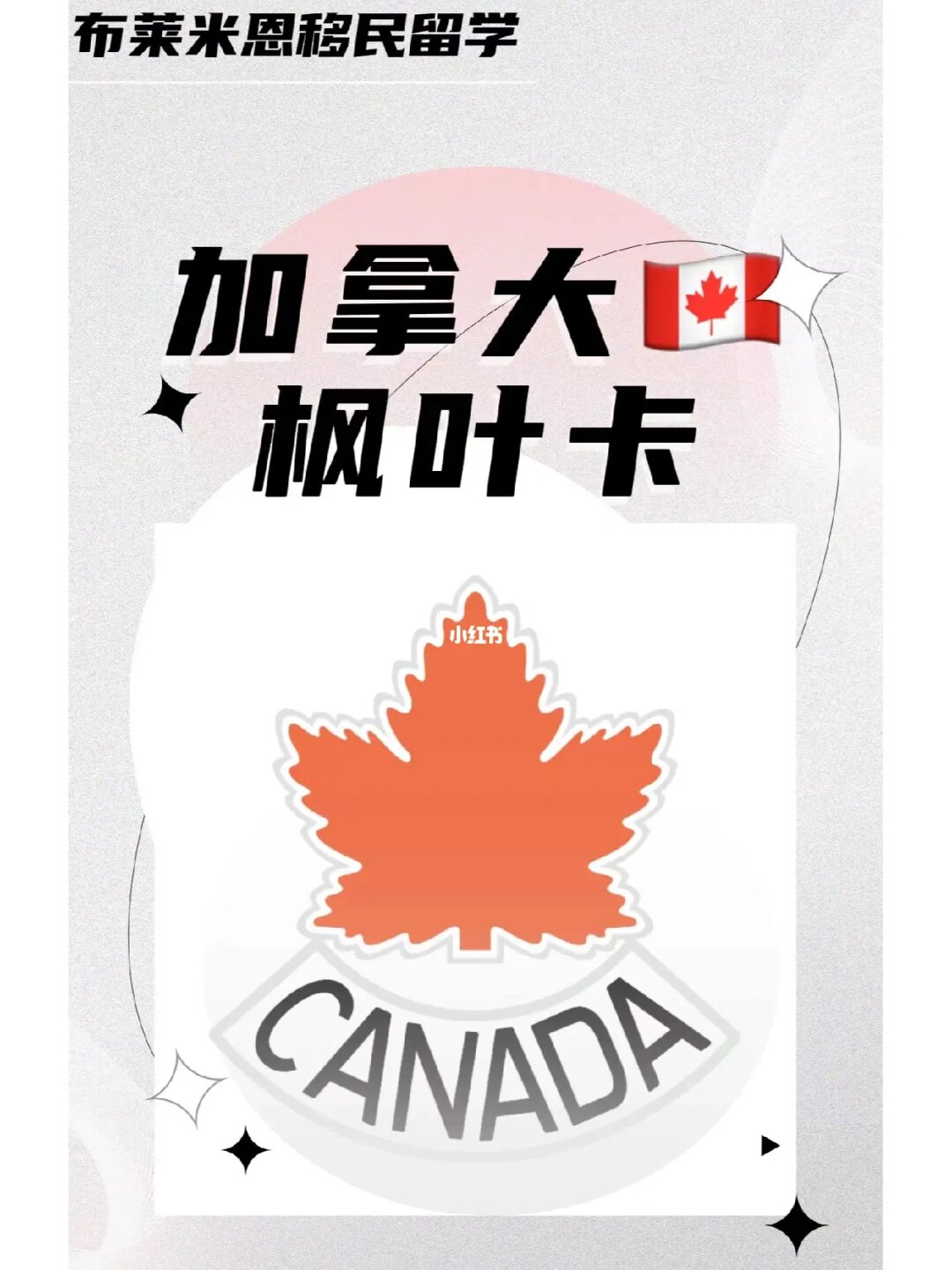 楓葉卡是什么_楓葉卡是永久的嗎_什么是楓葉卡