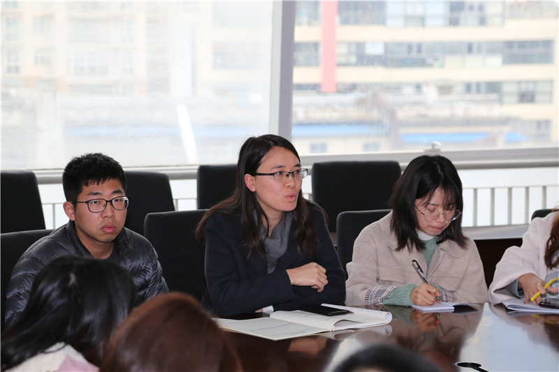 關于國際學校_國際學校學費一年多少錢_國際學校的入學要求