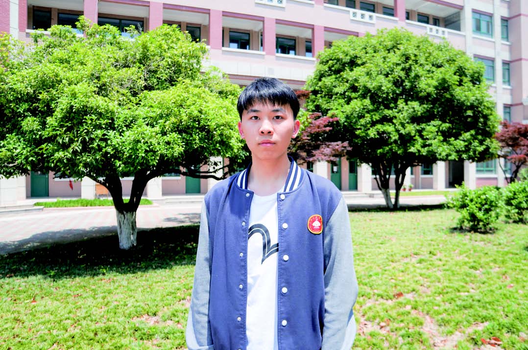 北京中學入學政策_北京中加學校_北京中加學校排名