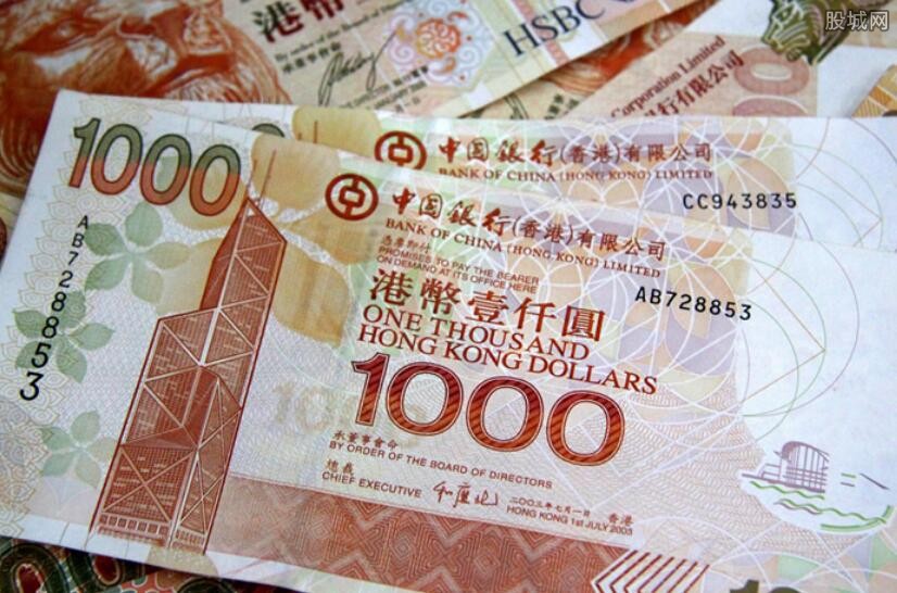 加幣兌換人民幣_兌換幣人民加幣什么意思_人民幣兌換加幣比例是多少