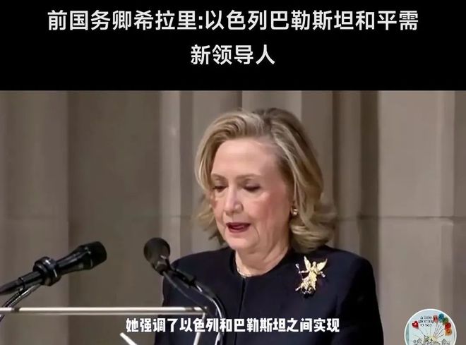 什么時候出結果美國大選_美國大先結果_美國大選2020年什么時候出結果