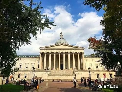 澳大利亞大學排名_澳大利亞大學_澳大利亞大學排名前十名