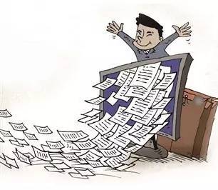 澳大利亞的時間_澳大利亞時間差_澳大利亞時間與北京時間對照表
