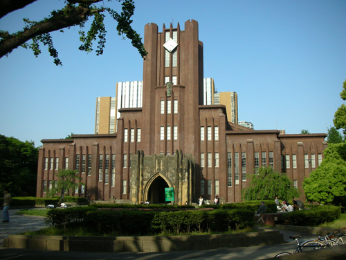 美因茨大學相當于中國_美因茨的大學_美因茨大學