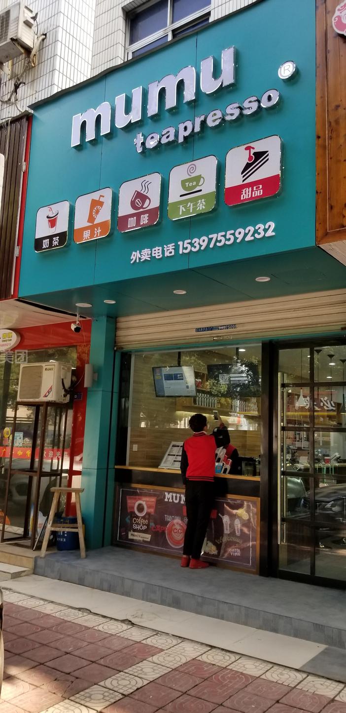 日本文化史_日本文化史的總結_日本文化歷史
