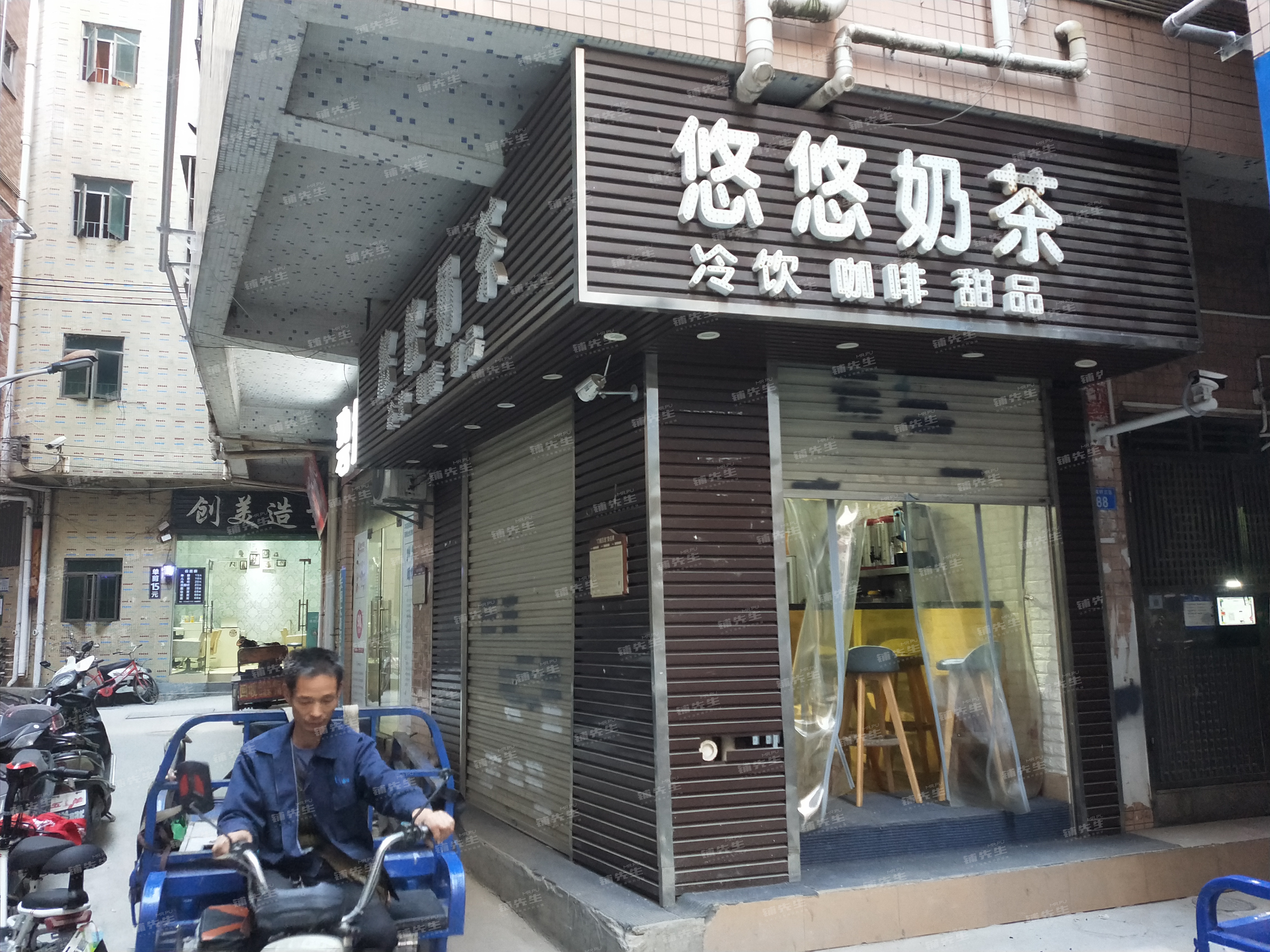 日本文化史_日本文化歷史_日本文化史的總結