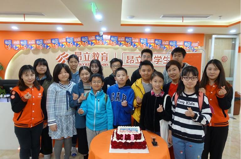 加拿大公立高中排名前30_加拿大公立高中排名榜_加拿大公立高中排名