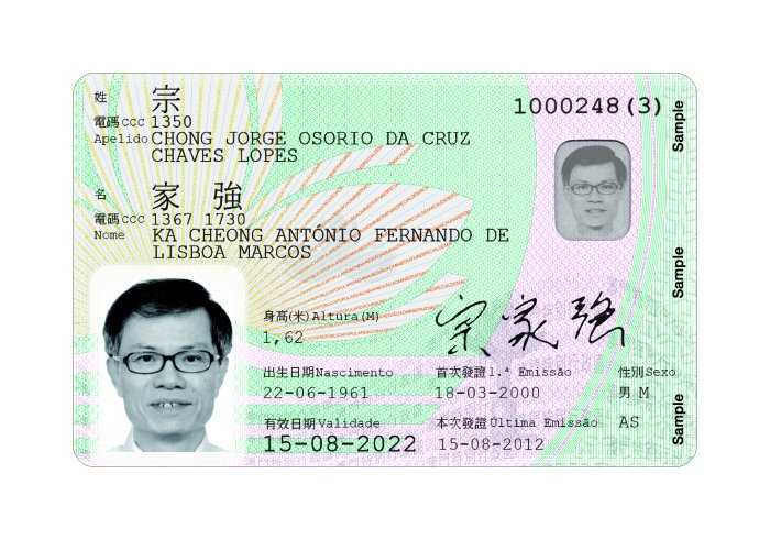 移民澳大利亞可以不在那住嗎_澳大利亞可以移民嗎_移民澳大利亞可以帶父母嗎