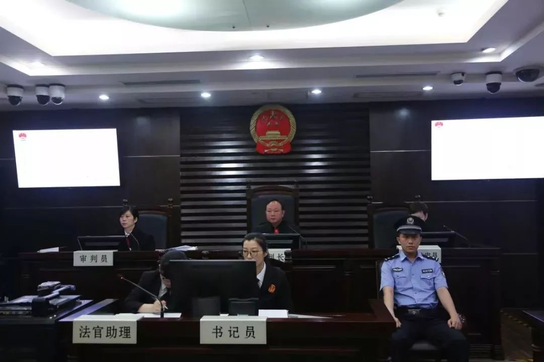 姐弟墜樓案判死刑_死刑！重慶姐弟墜亡案二審維持原判_姐弟墜亡審判結果