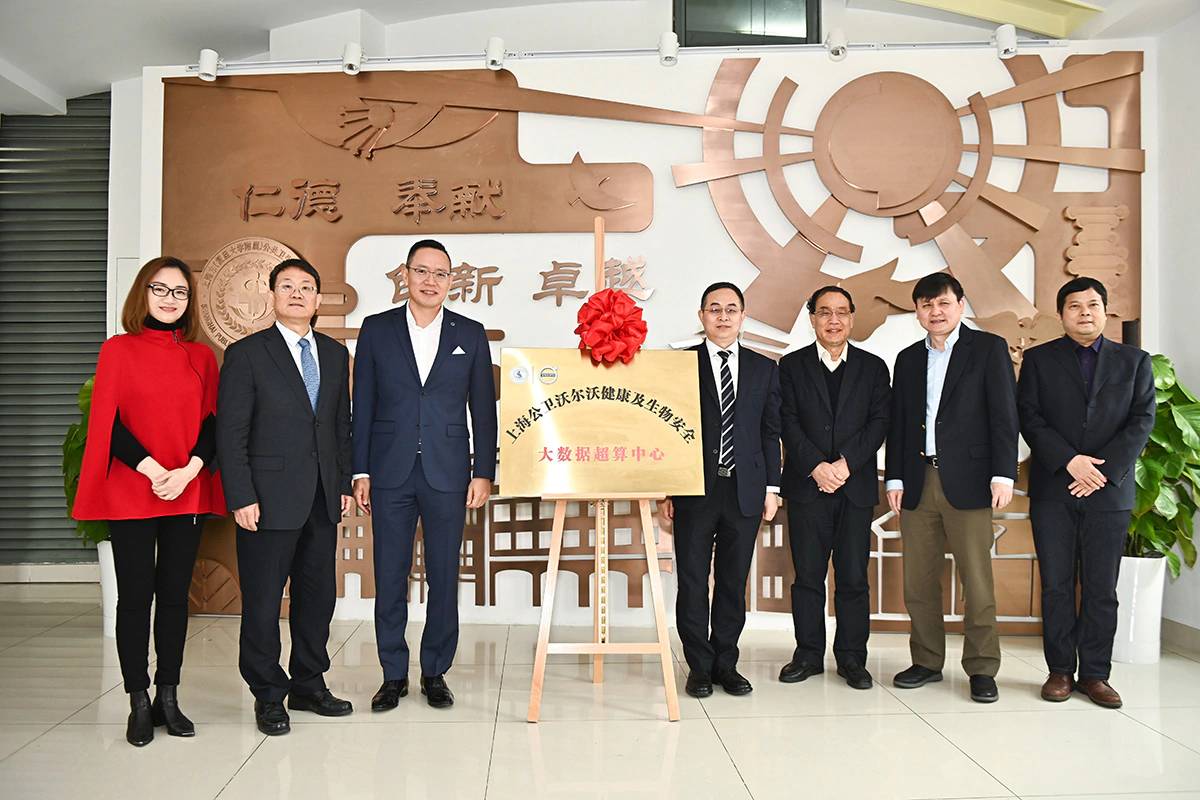 姐弟墜亡審判結果_姐弟墜樓案判死刑_死刑！重慶姐弟墜亡案二審維持原判