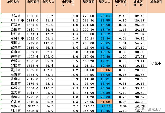 加拿大人數(shù)人口209億_加拿大人數(shù)人口209萬_加拿大人口209總?cè)藬?shù)