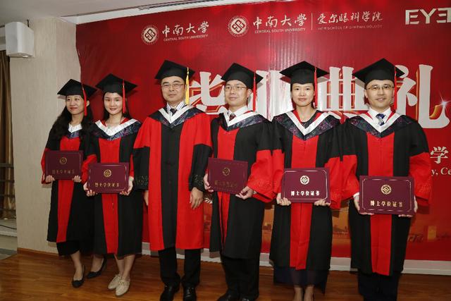 加拿大商科排名靠前的大學_加拿大商科排名_商科加拿大大學排名