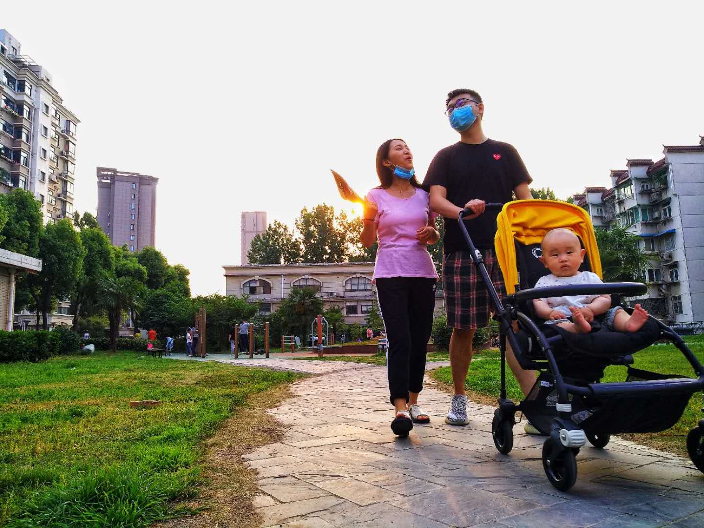 澳大利亞旅行_澳大利亞旅行攻略_澳大利亞旅游團價格