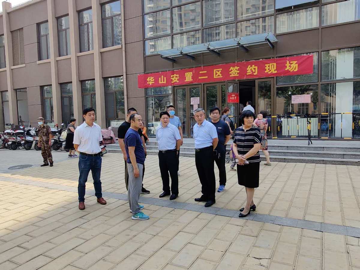 澳大利亞旅行攻略_澳大利亞旅游團價格_澳大利亞旅行