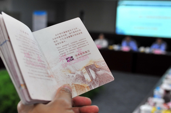 簽證澳大利亞多久可以辦完_旅游打工簽證澳大利亞_澳大利亞簽證