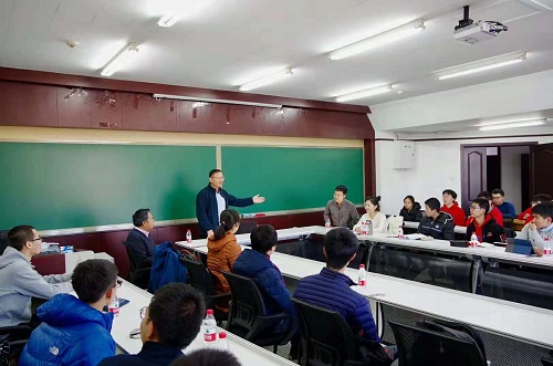 珠海北大青鳥學校地址_珠海北大青鳥_珠海北大青鳥附屬實驗學校學費