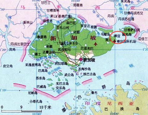 澳大利亞洲屬于什么氣候_澳大利亞屬于哪個(gè)洲_澳大利亞是屬亞洲嗎