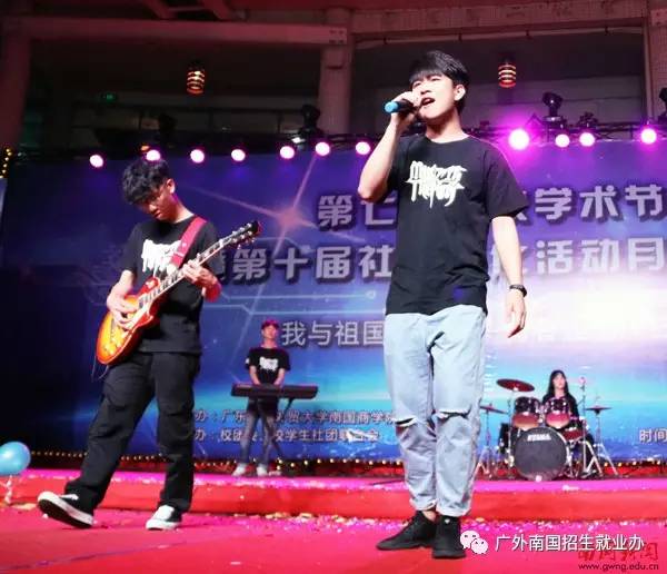 鋼琴鍵盤專業_用鍵盤學鋼琴_鍵盤鋼琴學院