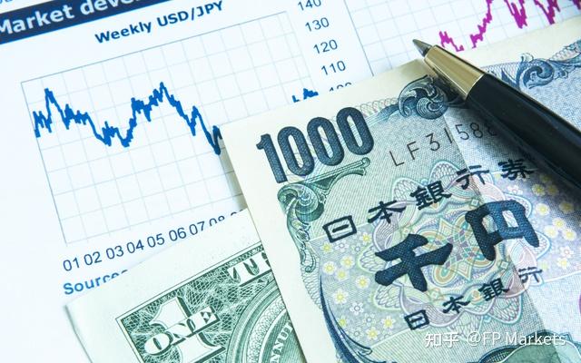 澳大利亞投資移民需要多少錢_澳大利亞投資_澳大利亞投資移民條件是什么