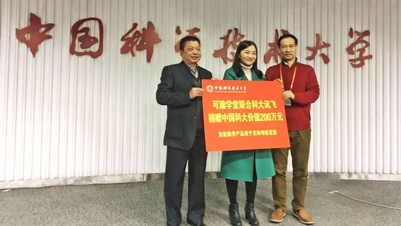 教育部發布2023年第號留學預警_教育部留學預警意味著什么_教育部不久前曾發出留學預警