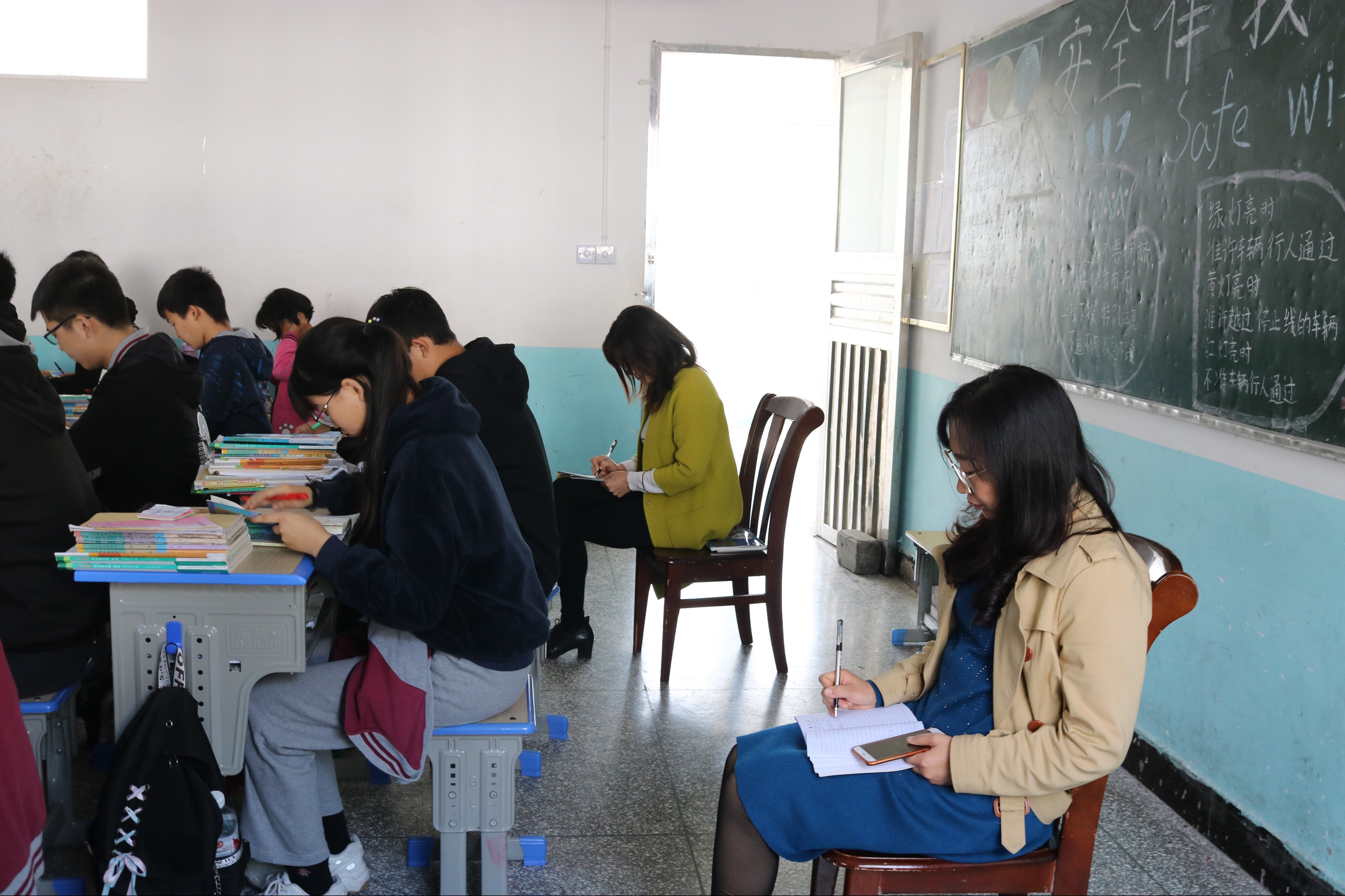 常州外國(guó)語(yǔ)學(xué)校地址_常州外國(guó)語(yǔ)國(guó)際學(xué)校入學(xué)條件_常州外國(guó)語(yǔ)學(xué)校國(guó)際部學(xué)費(fèi)
