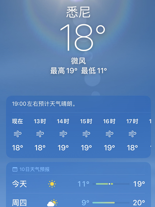 澳大利亞的降雨量_澳大利亞降雨_澳大利亞下雨了