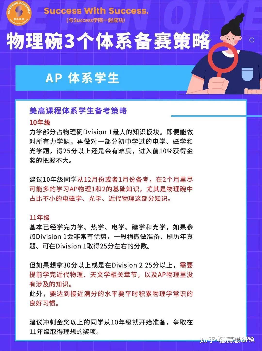 課程國際學校_國際課程ALEVEL是什么_國際課程alevel是什么