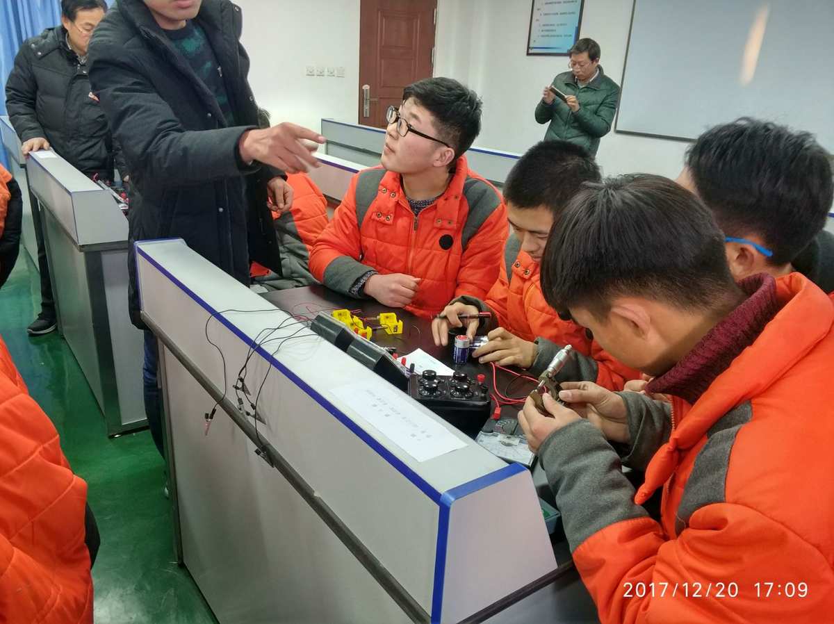 課程國際學校_國際課程alevel是什么_國際課程ALEVEL是什么