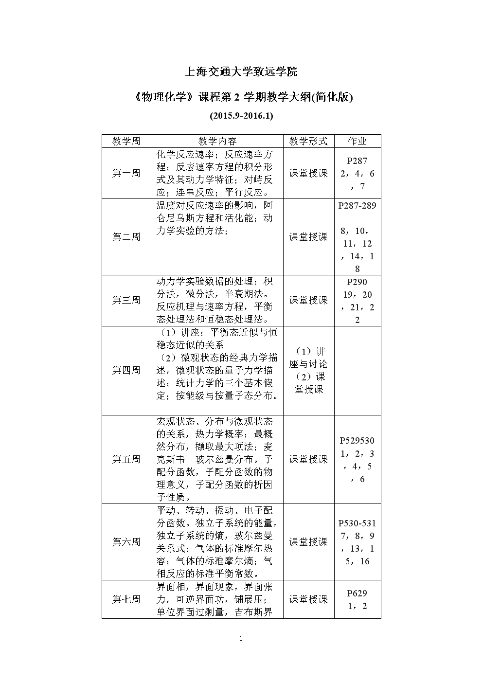 國際課程ALEVEL是什么_國際課程alevel是什么_課程國際學校