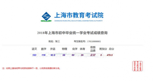 北京高考成績7月25日發布_高考成績明日起放榜北京_北京高考日歷