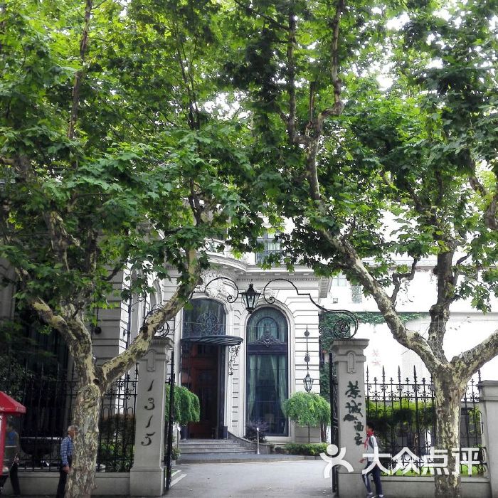 北平輔仁大學_北平大學是幾本_北平大學工學院