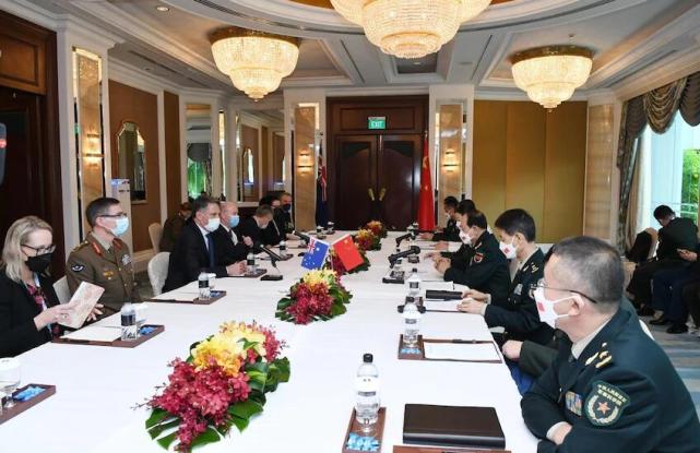 澳大利亞中文網_澳大利亞中文網新聞_澳大利亞中文網站排名