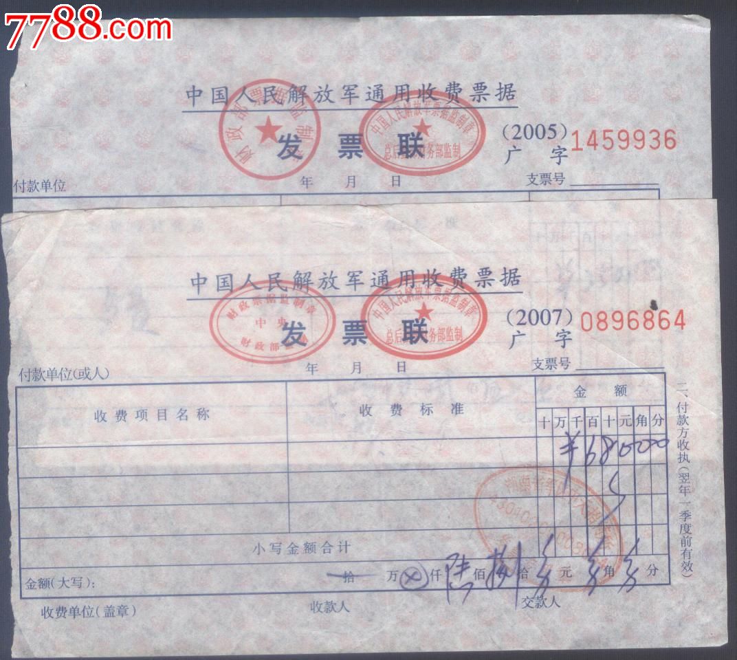 差旅費報銷單屬于_差旅費報銷單屬于付款憑證嗎_費用報銷單和差旅費報銷單