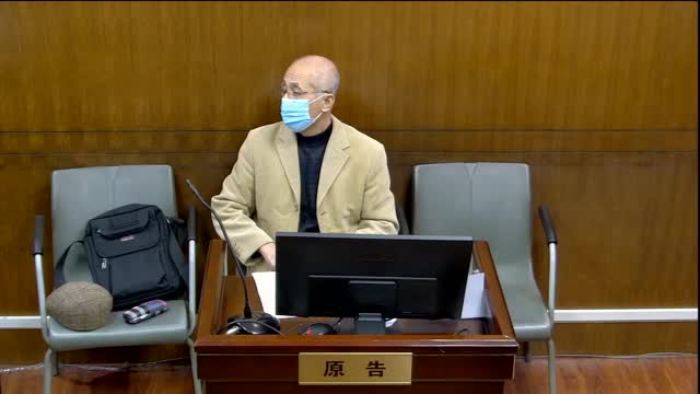 周玉潔_周玉潔_周玉潔