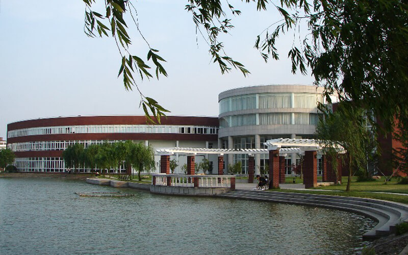 排名學院酒店管理專業_大學酒店管理排名_酒店管理學院排名