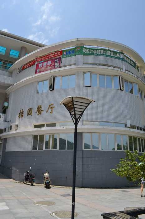 大學酒店管理排名_排名學院酒店管理專業_酒店管理學院排名