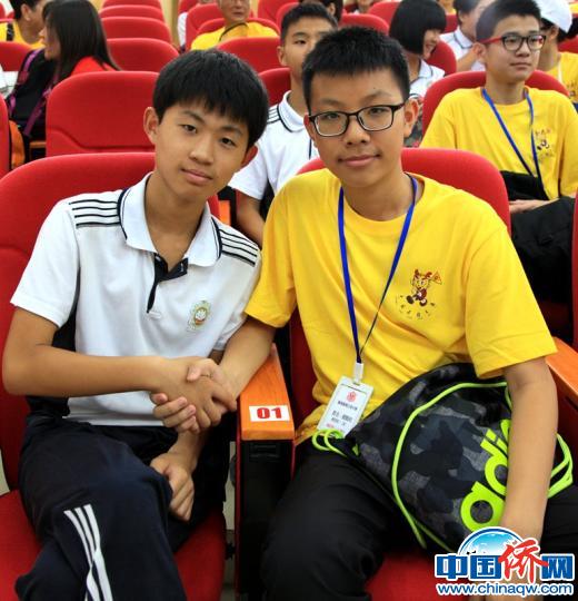 澳門大學分數線多少_澳門分數線大學有哪些_澳門大學分數線
