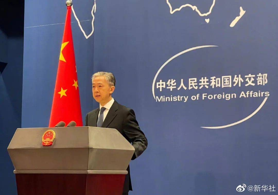 孟晚舟 國籍_孟晚舟 國籍_孟晚舟 國籍