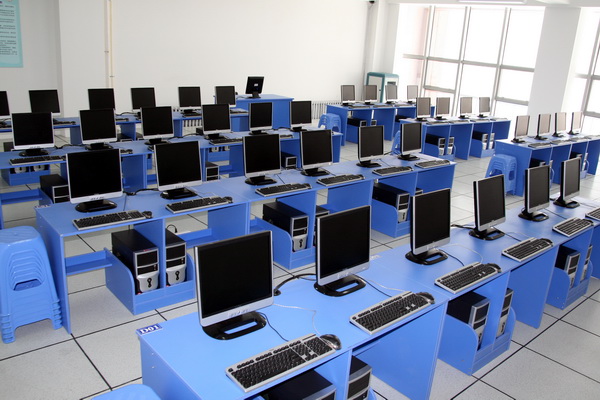 卡耐基梅隆大學(xué)mism_卡耐基梅隆大學(xué)hci_卡耐基梅隆大學(xué)