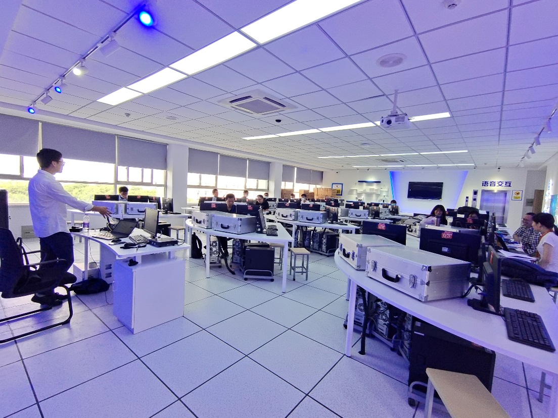 卡耐基梅隆大學(xué)mism_卡耐基梅隆大學(xué)_卡耐基梅隆大學(xué)hci
