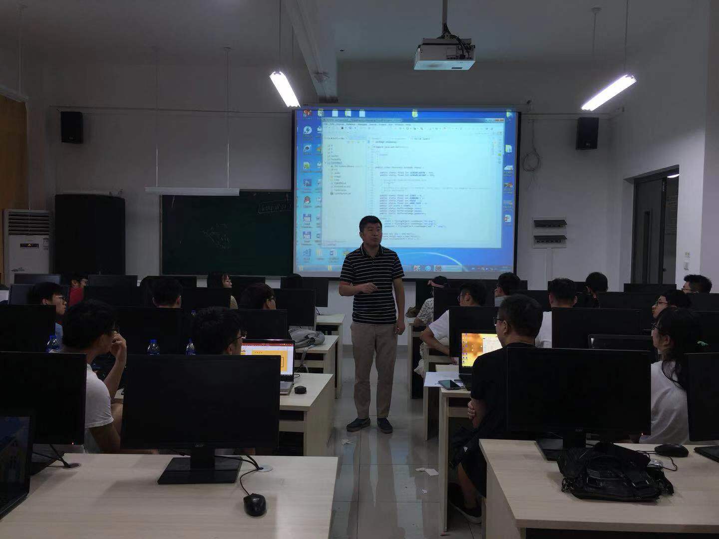 卡耐基梅隆大學(xué)mism_卡耐基梅隆大學(xué)hci_卡耐基梅隆大學(xué)