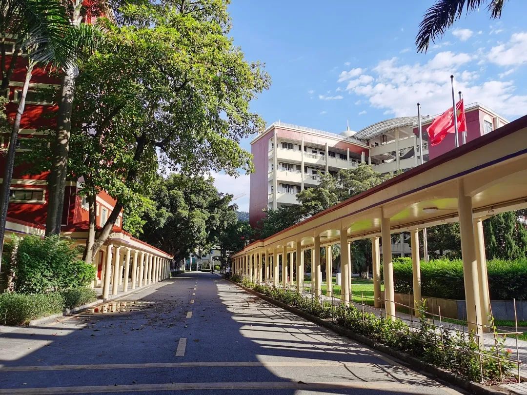 澳門大學錄取分數線_澳門大學分數線2020理科_澳門錄取分數線大學有哪些