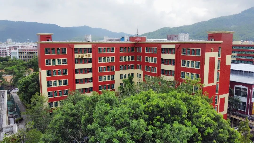 澳門大學錄取分數線_澳門大學分數線2020理科_澳門錄取分數線大學有哪些
