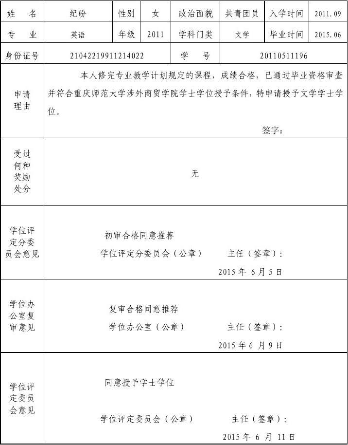 澳門申請大學研究生要求_澳門大學研究生申請難度_澳門大學研究生申請