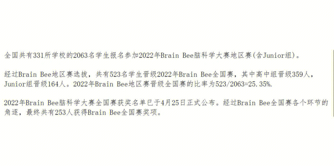大數據是什么專業_數據專業就業方向_數據專業怎么樣