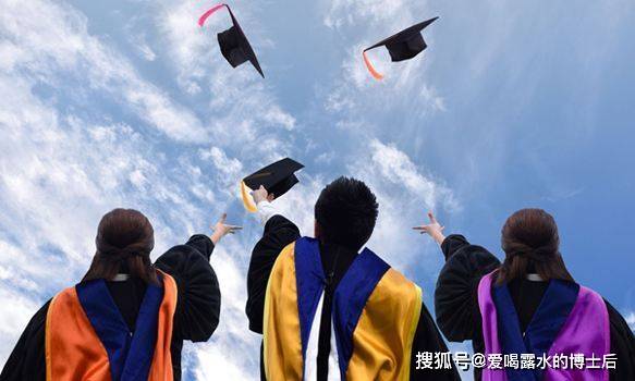 哈佛的概念_哈佛考題_考上哈佛什么概念