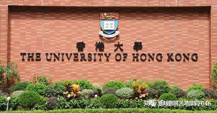 澳門護理學院鏡湖校區地址_澳門鏡湖護理學院排名_澳門鏡湖護理學院