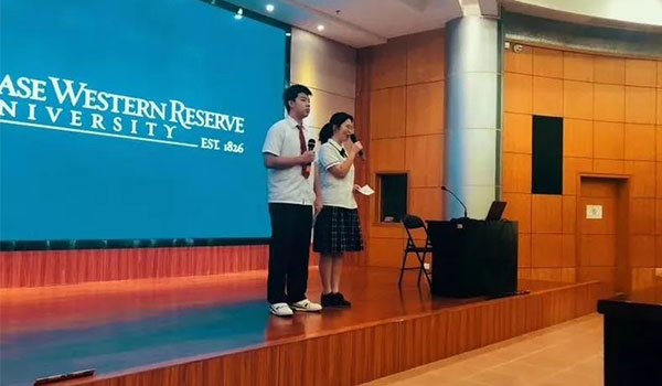國際學(xué)校好還是公立學(xué)校好_國際學(xué)校哪個(gè)好_國際學(xué)校好還是國內(nèi)學(xué)校好