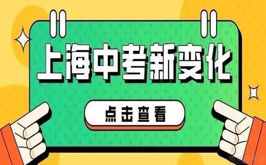 康奈爾的校訓(xùn)_康奈爾大學(xué)校訓(xùn)_康奈爾大學(xué)校徽