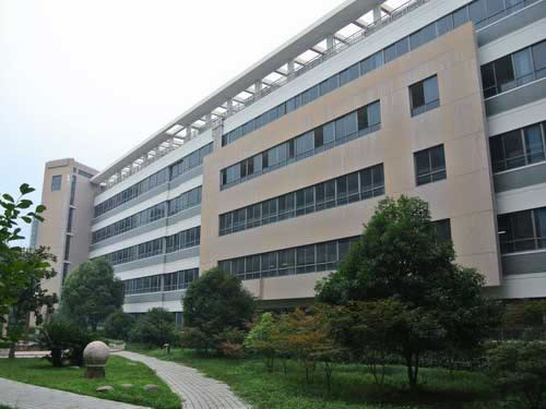 北京新東方暑期住宿班_新東方北京住宿部_北京新東方住宿